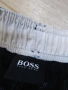 BOSS Hugo Boss S size Мъжки бански, снимка 8