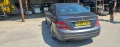 Мерцедес ц класа w204 на части, снимка 3