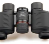 Компактен бинокъл, 10x24, снимка 1