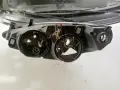 Фар Десен За Пежо 307 2004г / Peugeot 307 2004y, снимка 2