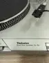🔈Автоматичен грамофон TECHNICS SL- D3 - Direct drive🔈, снимка 3