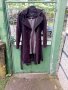 Дамско палто Kensol, снимка 1