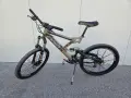 Велосипед Cross Enduro, снимка 1