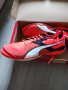 Маратонки Puma,нови., снимка 3