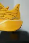 Nike Pegasus 41 LV8 Мъжки маратонки, снимка 8