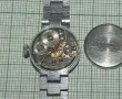 Дамски часовник Чайка, снимка 8