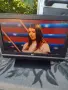 Телевизор  ,,LG,, 32 инча . За ремонт / части . , снимка 1