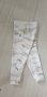 Jordan Camo Cotton Pant Mens Size M / L ОРИГИНАЛ! Мъжко Долнище!, снимка 4