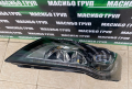 Фар ляв фарове Full Led за Ауди Audi R8, снимка 3