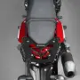 Багажник и дръжки NiceCNC за Tenere 700 Top Luggage Rack, снимка 3