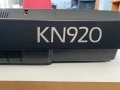 Синтезатор Technics SX-KN920 , снимка 4
