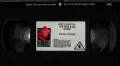 Видеокасети VHS The Doors, Elton John, Eric Clapton цени в обявата, снимка 14
