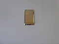 Apple iPod Touch A1367 , снимка 4