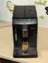 Кафемашина кафе автомат Philips с гаранция, снимка 7