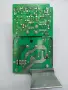 EAX56854201 главна платка за управление (PCB) , снимка 2