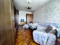 Двустаен апартамент 62 кв.м в Люлин 4, бл. 416 - от собственик, снимка 1