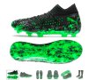 бутонки  Puma Future 19.1 Netfit FG AG номер 42,5, снимка 2