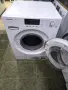 Пералня Miele 9кг. 1600об. клас А+++, снимка 9