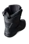 Haix Black Eagle 44 номер, снимка 2