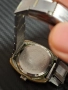 Мъжки часовник Farian incabloc - 17 камъка , снимка 7