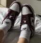 Мъжки маратонки Nike/BR058, снимка 3