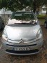 СИТРОЕН,2009,Citroen C4 GRAND Picasso 1.6 HDI, 6+1 м./ГРАНД ПИКАСО,ръчка,ван,комби+ВИНЕТКА-23.12.26, снимка 16