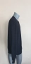 Stone Island  Wool Mens Size XL - 2 XL  ОРИГИНАЛ! Мъжки Пуловер!, снимка 12