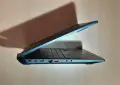 Лаптоп HP OMEN 15-ce001ne / I7-7700HQ / GTX 1050 TI за окомплектоване, снимка 3
