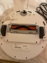 Прахосмукачка Mi Robot Vacuum-Mop 2 Lite, снимка 3