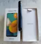 Продавам Samsung M 32, снимка 10