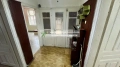 №4021 Тристаен апартамент (Етаж от къща) с двор и паркомясто в квартал Училищни, Хасково., снимка 12