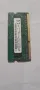рам памет за лаптоп ddr3 4gb, снимка 6