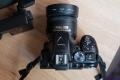 Nikon d5300 + Nikon AF-S DX 35mm f/1.8G, снимка 3