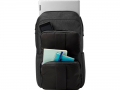 Раница за лаптоп 15.6" HP Lightweight 15 SS000146 Notebook Backpack Черна, снимка 3