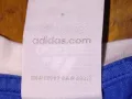 Челси футболна тениска маркова на Адидас 2010год.памук №8 Лампард размер С, снимка 5