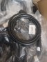 Hdmi кабел , снимка 1 - Приемници и антени - 42495190