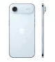 НОВ!!! Apple iPhone Air, 256GB, 5G, Sky Blue + подарък оригинален адаптер Apple, снимка 2