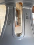 16" 5x112 Borbet - Bmw Mercedes Vw Audi Skoda Seat, снимка 8