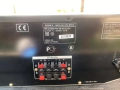 Продавам  Receiver SONY DE215 , Произведен във Франция, снимка 6