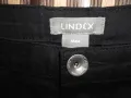Дънки LINDEX  дамски,Л, снимка 1