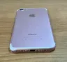 IPhone 7 32GB Rose Gold, снимка 4