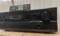 Onkyo HT-R308 – 5.1 AV ресивър с изход за пасивен субуфер, снимка 3