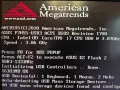 Дънна платка P7H55/USB3 Socket 1156 + I7-880 3067MHz +16GB DDR3, снимка 3