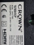 Power board 17IPS62 от CROWN 32N77FWS, снимка 5