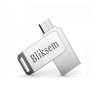 USB Flash drive, снимка 1 - USB Flash памети - 44386526