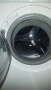 Продавам пералня 4 кг – 50евро, снимка 2