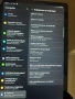 Таблет Samsung Galaxy Tab A9 Plus 5G, снимка 5