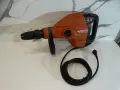 2025 - Hilti TE 700 AVR - Къртач 11.5 J, снимка 1