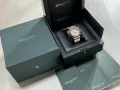 Audemars Piguet Royal Oak Offshore Chronograph 37mm Rose Gold White Diamond Дамски Различни Варианти, снимка 2