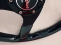 Italvolanti Carbon, снимка 5